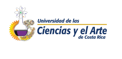 Campus Virtual Universidad de las Ciencias y el Arte (AMBIENTE DE PRUEBAS)